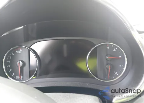 2025 Chevrolet Malibu Fwd 2Lt from USA, damaged, VIN 1G1ZE5ST9SF106226